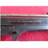 Image 4 : BERETTA 92FS