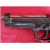Image 5 : BERETTA 92FS