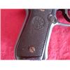 Image 6 : BERETTA 92FS