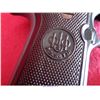 Image 7 : BERETTA 92FS
