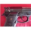Image 8 : BERETTA 92FS