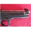 Image 9 : BERETTA 92FS