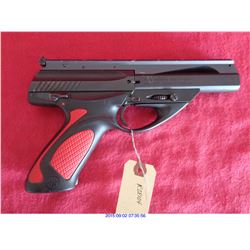 BERETTA U22/H/22