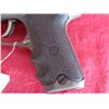 Image 10 : RUGER P89