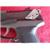 Image 11 : RUGER P89