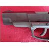 Image 12 : RUGER P89