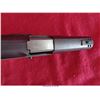Image 15 : RUGER P89