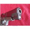 Image 16 : RUGER P89