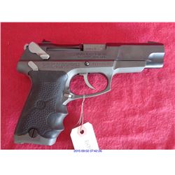 RUGER P89