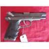Image 1 : RUGER P89