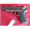 Image 2 : RUGER P89