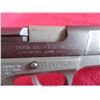 Image 3 : RUGER P89