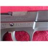 Image 4 : RUGER P89