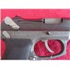 Image 5 : RUGER P89