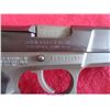 Image 6 : RUGER P89