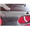 Image 7 : RUGER P89