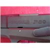 Image 8 : RUGER P89