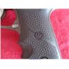 Image 9 : RUGER P89