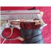 Image 11 : TAURUS PT940