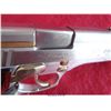 Image 14 : TAURUS PT940