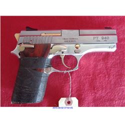 TAURUS PT940