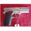 Image 1 : TAURUS PT940