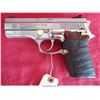 Image 2 : TAURUS PT940
