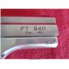Image 3 : TAURUS PT940