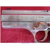 Image 5 : TAURUS PT940