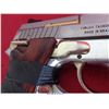 Image 6 : TAURUS PT940