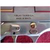 Image 7 : TAURUS PT940