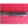 Image 10 : REMINGTON 870 SHOTGUN