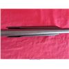 Image 11 : REMINGTON 870 SHOTGUN