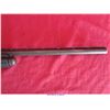 Image 12 : REMINGTON 870 SHOTGUN