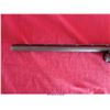 Image 13 : REMINGTON 870 SHOTGUN
