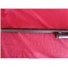 Image 14 : REMINGTON 870 SHOTGUN