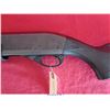 Image 15 : REMINGTON 870 SHOTGUN