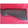 Image 16 : REMINGTON 870 SHOTGUN