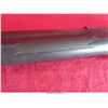 Image 17 : REMINGTON 870 SHOTGUN