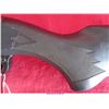 Image 19 : REMINGTON 870 SHOTGUN