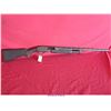 Image 1 : REMINGTON 870 SHOTGUN