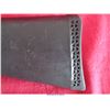 Image 20 : REMINGTON 870 SHOTGUN