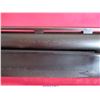 Image 21 : REMINGTON 870 SHOTGUN