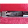 Image 22 : REMINGTON 870 SHOTGUN