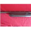 Image 23 : REMINGTON 870 SHOTGUN