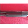 Image 24 : REMINGTON 870 SHOTGUN