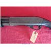 Image 25 : REMINGTON 870 SHOTGUN