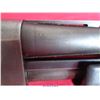 Image 26 : REMINGTON 870 SHOTGUN