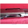Image 27 : REMINGTON 870 SHOTGUN