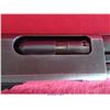 Image 28 : REMINGTON 870 SHOTGUN